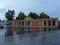 /album/pirriblog/imagen-216-jpg/